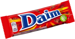 DAIM 28G