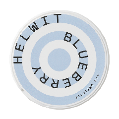 HELWIT Blueberry