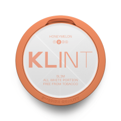 Klint Honeylemon