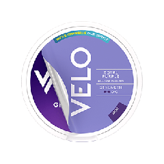 VELO Groovy Grape Mini