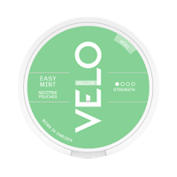 VELO EASY MINT MINI