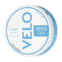 VELO Ice Cool ZERO