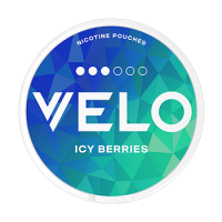 VELO Ice Berries