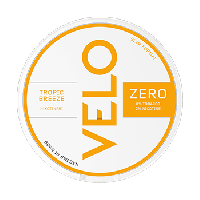 VELO Tropic Breeze Zero