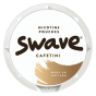 Swave Slim Cafetini