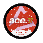 Ace X-Mas Edition