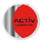 Activ Generation