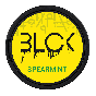 BLCK Spearmint