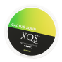 XQS Cactus Sour Strong