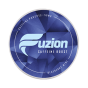 FUZION Blueberry Mint