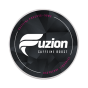 FUZION Raspberry Liquorice