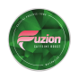 FUZION Watermelon