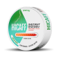 Hicaff Fresh Mint