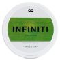 Infiniti Apple & Kiwi