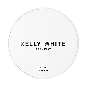 Kelly White Cool Mint