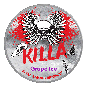 Killa Grape Ice