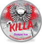 Killa Grape Ice