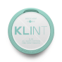 Klint Breeze Mint