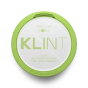 Klint Fresh Lime