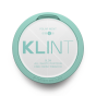 Klint Polar Mint