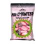 Kryptoniter Original 60g