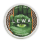 LEWA Cola & Lime