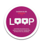 Loop Cassis Bliss Strong