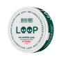 Loop Jalapeno Lime Strong