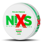 N!XS MELON FREEZE