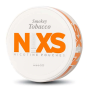 N!XS SMOKEY TOBACCO