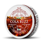 N!xs Cola Buzz Slim