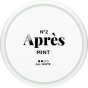 NO.2 APRÈS MINT