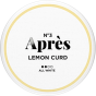 NO.3 APRÈS LEMON CURD