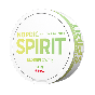 Nordic Spirit Elderflower