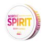 Nordic Spirit Berry Citrus