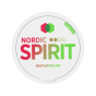 Nordic Spirit Watermelon