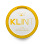 Klint Passionfruit