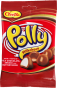 Polly Milkchoco 130g