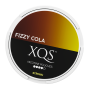 XQS Fizzy Cola Strong