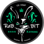 RABBIT ICE HEMP