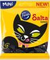 Salta Katten 80g