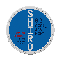 Shiro #02 Cooling Mint Slim