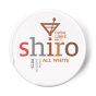 Shiro Cuba Libre