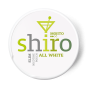 Shiro Mojito