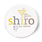 Shiro Pina Colada