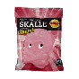 Skalle Cool Raspberry 90g