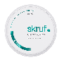 Skruf Superwhite no.52 Fresh Mint