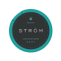 STRÖM Fresh Mint