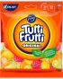 Tutti Frutti Original 180g