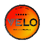 Velo Breezy Mango Strong